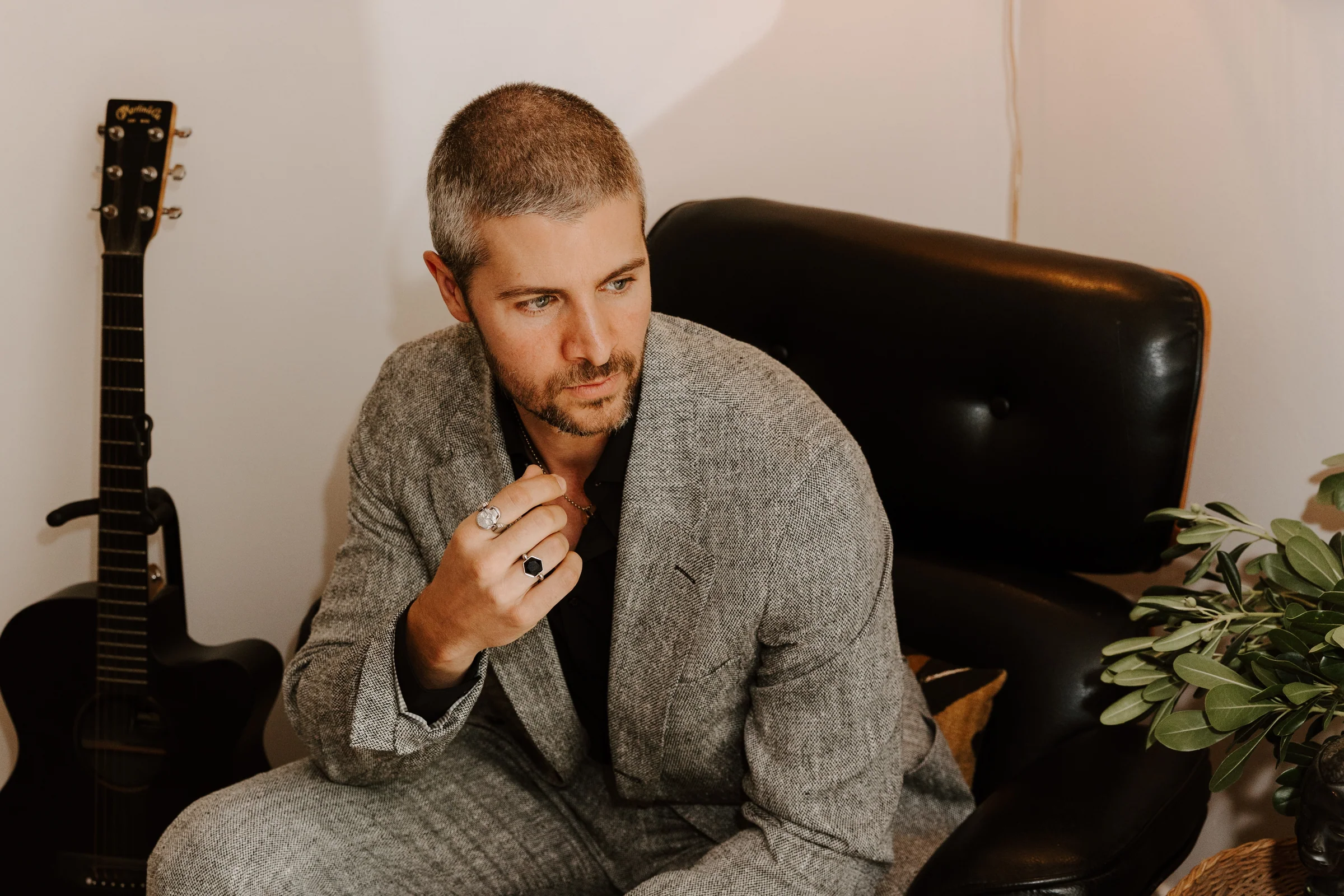 Style That Empowers Your Mind